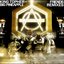 Friends (Remixes)