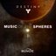 Destiny: Music Of The Spheres