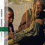 Namibie: musique instrumentale (Namibia)