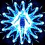 DMT Activation Music (Special Edition)