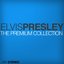 The Premium Collection (Vol.2)