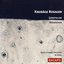 RIISAGER: Qarrtsiluni / Manerenen (Ballet Music)