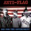 Die for the Government