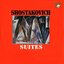 Suites