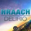 Delirio
