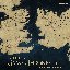 Game Of Thrones Theme (Armin van Buuren Remix)