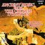 Ancient Music From The Chinese Dynasties