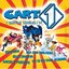 Cartuno - i cartoni di Italia Uno