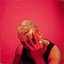 PAINLESS - Single