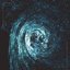 Everdream - Single