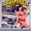 Lowrider Oldies: Volume 3
