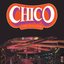 Chico the Master