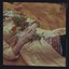 Rozwijając Rilkego (J. Cygan)