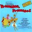 Promises, Promises [Original London Cast]