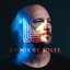 EINMIX by Solee (DJ Mix)