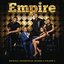 Empire (Original Soundtrack) Season 2, Vol. 2 [Deluxe]
