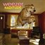 Raditude (Deluxe Edition)-(WEB)
