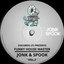 DISCOBOX (IT) Presents Funky House Masters - Jonk & Spook Vol.3