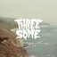 Threesome EP