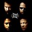 17 Years In The Life Of Metallica