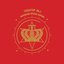 No. 1 (Repackage Special Edition)