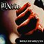 Born To Suffer - Single
