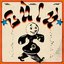 Lùlù - Single