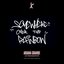 Somewhere Over the Rainbow (Live from Manchester) - Single