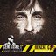Behzat Ç. Dizi ve Film Müzikleri