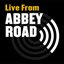 Live From Abbey Road 2011