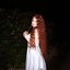 I May Be a Doe.. - Single