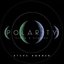 Polarity