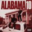 Alabama 10
