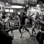DANCING OTAKU
