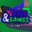 Vs. Dave and Bambi: Volume 1 (Original Mod Soundtrack)