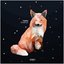 Starfox