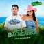 Jet em Balneário - Single