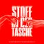 Stoff in der Tasche