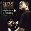 Complete Live at Jorgies