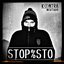 Sto Posto Mixtape