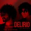 Delirio