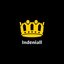 In Deniall