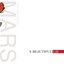 A Beautiful Lie (Deluxe Version)