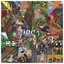 Idiom - EP