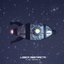Ad Astra