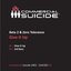 Give It Up / 3rd Bass