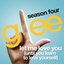 Let Me Love You (Until You Learn To Love Yourself) - Single