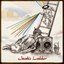 Jacob's Ladder