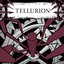 Tellurion