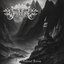 Infernal Heresy - Single